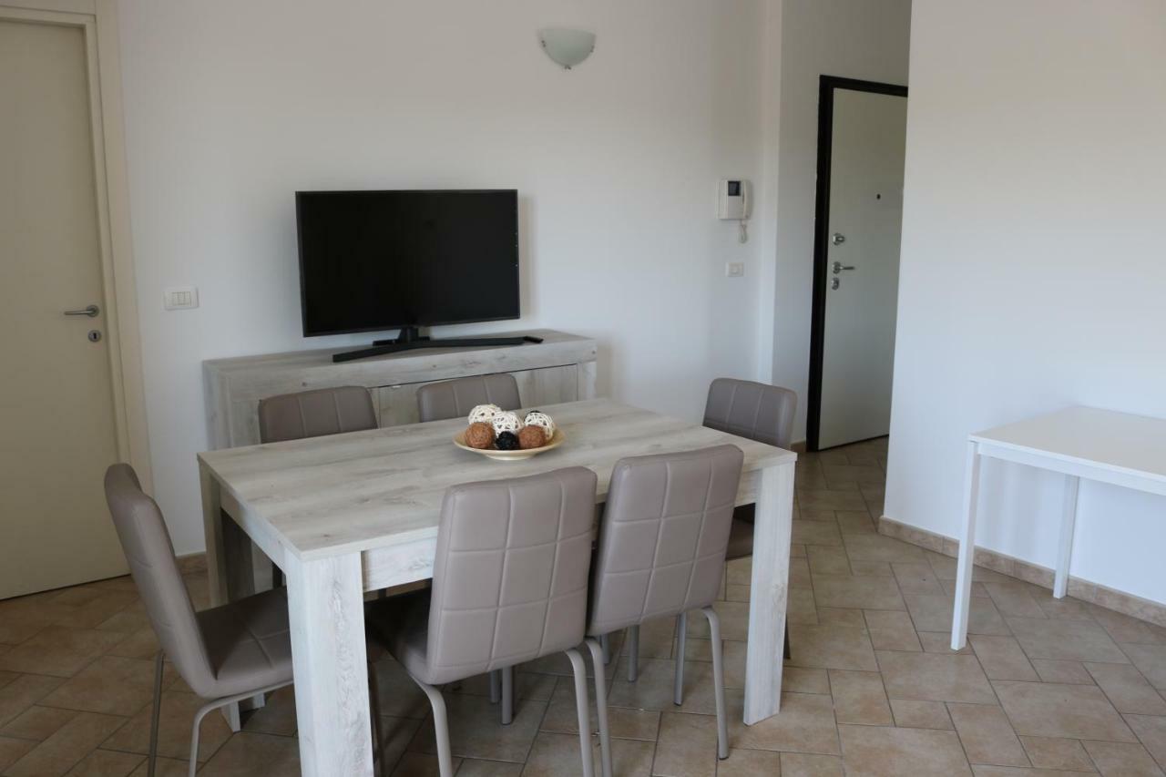 Holiday home Atmosphera *