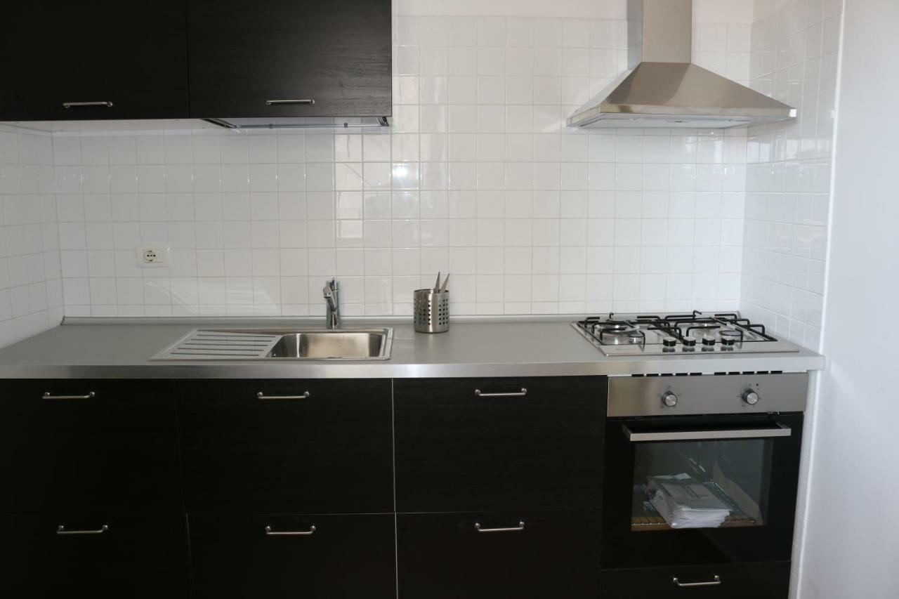Atmosphera Ferienhaus *