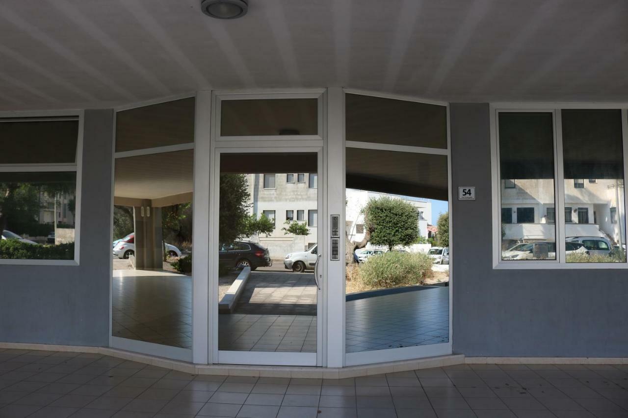 Holiday home Atmosphera *