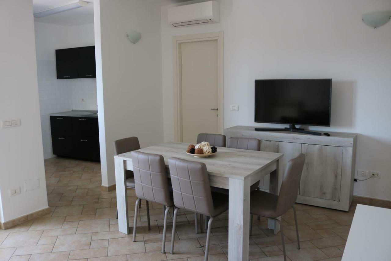 Holiday home Atmosphera *